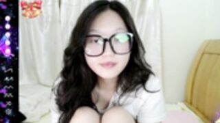 Cassie-123W 02-16-2024 3