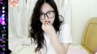 Cassie-123W 02-16-2024 3