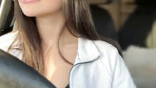 AngelinaTeller 2025-01-15