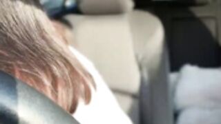 AngelinaTeller 2025-01-15