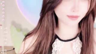 CNNANAoo 09-07-2024 2