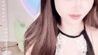 CNNANAoo 09-07-2024 2