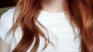 Teya_New 2025-01-15