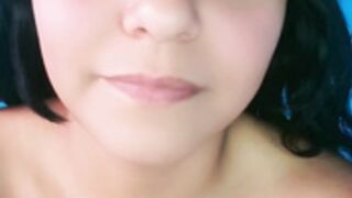 Amadoras Gostosas do TelegAmadoras Gostosas do Telegram 627