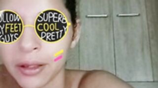 Amadoras Gostosas do TelegAmadoras Gostosas do Telegram 625