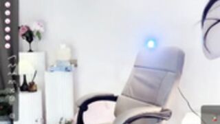 Hahaha_ha2 06-30-2024 4