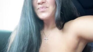 Niki_li 2025-01-13