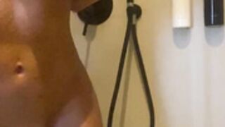 Bru Luccas BruLuccas 5