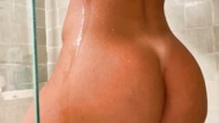 Bru Luccas BruLuccas 2