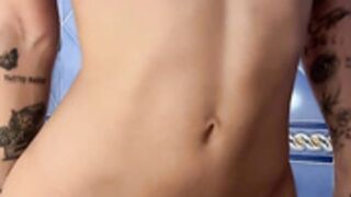 Bru Luccas BruLuccas