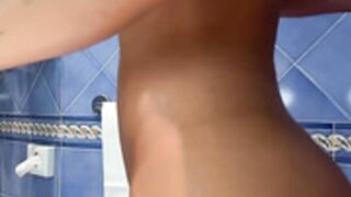 Bru Luccas BruLuccas