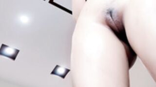 Mono-Stewardesss 01-07-2025