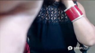 Naiaa-mylove