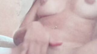 moreninha bombom