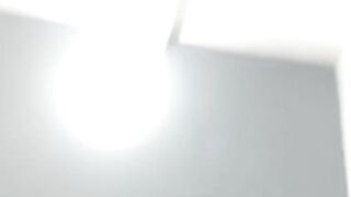 Latinasbumbum ⛓️‍⛏ 2018 Pt.6