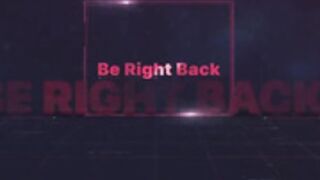 frauchocolate _happymeal faseremx 2