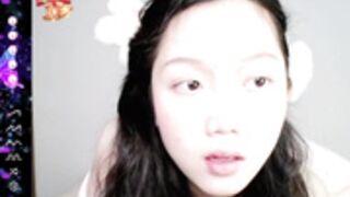 Cassie-123W 03-11-2024 3