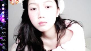 Cassie-123W 03-11-2024 3