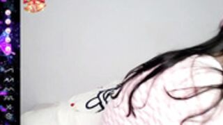 Cassie-123W 03-11-2024 3