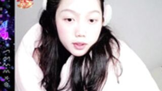 Cassie-123W 03-11-2024 3