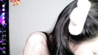 Cassie-123W 03-11-2024 2