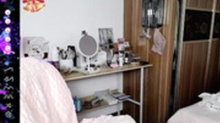 Cassie-123W 03-11-2024