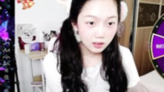 Cassie-123W 03-11-2024