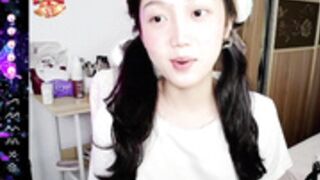 Cassie-123W 03-11-2024