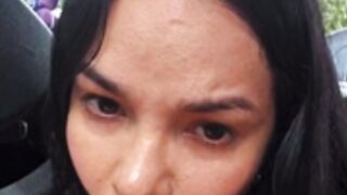 CataleyaRusso Play With Driver