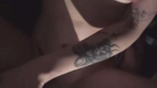 Cherry____Pie Driver Lick Pussy