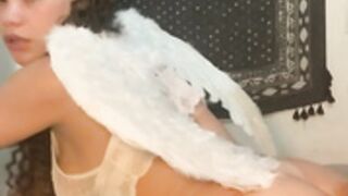 Latrisha Weed 2