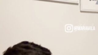 MariAvila Mari Avila 8