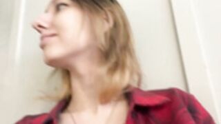 GinevraManson 2025-01-08