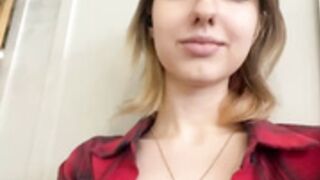 GinevraManson 2025-01-08