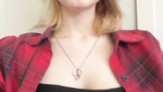 GinevraManson 2025-01-08