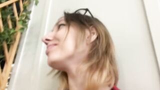 GinevraManson 2025-01-08