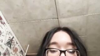 Estirinss 2025-01-08