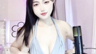 Dennielle- 02-11-2024