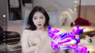 vyizh- sexy show 2025-01-04