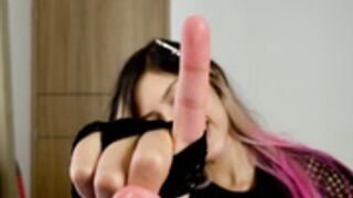 Missbecka_ halloween day