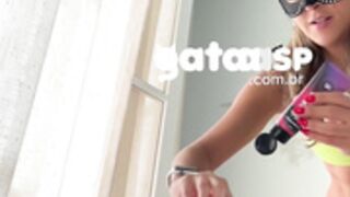 Gataaasp 6