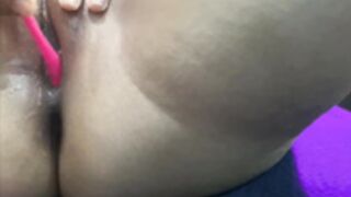 Sweet_queen2