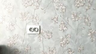 Euphooria 2025-01-07