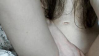 Lisa_Woo CB Spy at 2024_08_14 Pt 4