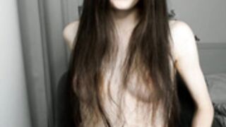 Lisa_Woo CB Spy at 2024_08_14 Pt 1