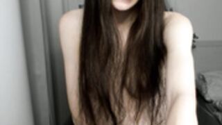Lisa_Woo CB Spy at 2024_08_14 Pt 1
