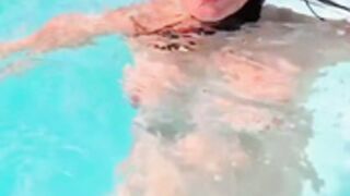 Beatriz Lopes 5