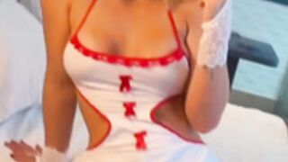 Barbara Botelho