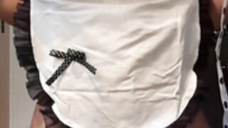 BruLuccaz BruLuccas30 Body Syster BodySyster Pietra Luc 35