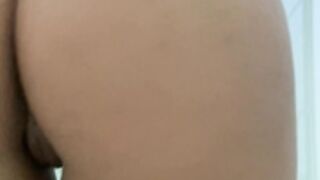 BruLuccaz BruLuccas30 Body Syster BodySyster Pietra Luc 34